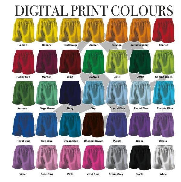 products-0004242_digital-print-sabor-basketball-shorts
