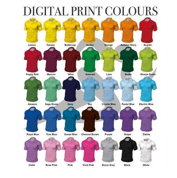 0004514_pulse-digital-print-rugby-shirt.jpeg
