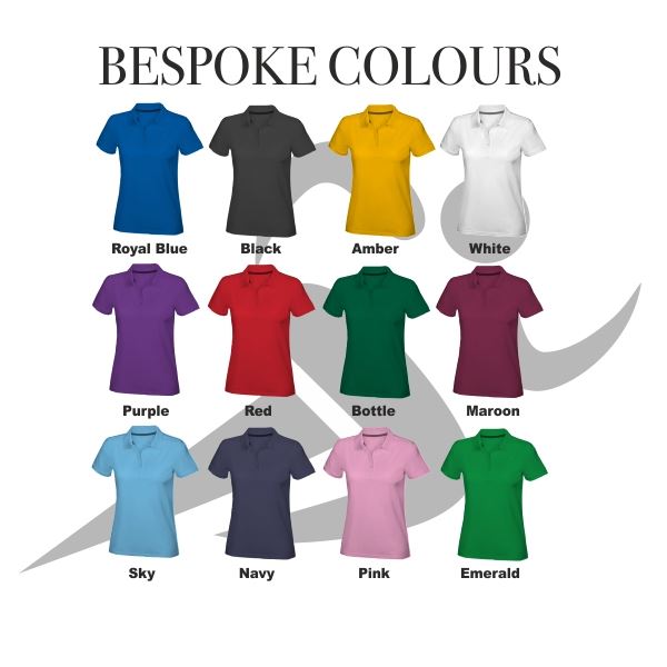 products-0005134_centre-court-polo-girls-ladies-fit
