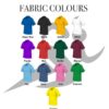 products-0005882_panelled-cricket-shirt