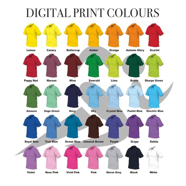 products-0005987_arrow-digital-print-polo