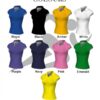 products-0006046_girls-ladies-multi-sports-top