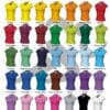 products-0006047_digital-print-girls-ladies-multi-sports-top