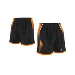 0006738_rio-style-2-shorts.jpeg