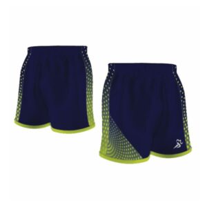 0006758_rio-style-4-shorts.jpeg