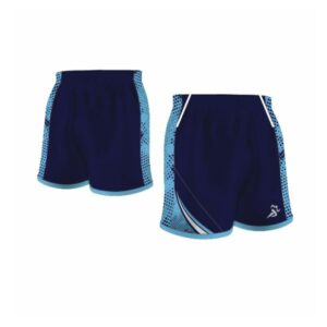 0006799_rio-style-8-shorts.jpeg