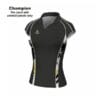 0006849_digital-print-girls-ladies-multi-sports-top.jpeg