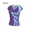 0006851_digital-print-girls-ladies-multi-sports-top.jpeg