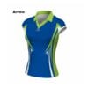 0006852_digital-print-girls-ladies-multi-sports-top.jpeg