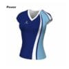 0006853_digital-print-girls-ladies-multi-sports-top.jpeg