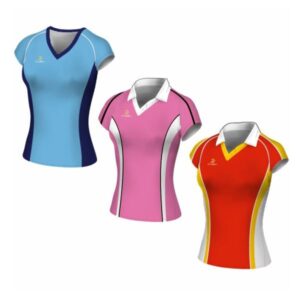 products-0006855_girls-ladies-multi-sports-top
