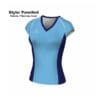 0006856_girls-ladies-multi-sports-top.jpeg