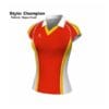 0006857_girls-ladies-multi-sports-top.jpeg