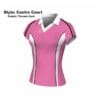 0006858_girls-ladies-multi-sports-top.jpeg