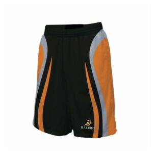 products-0006869_digital-print-hawk-basketball-shorts