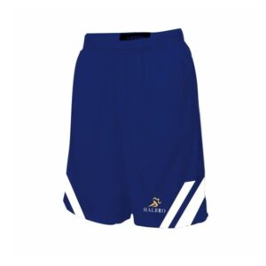 products-0006870_digital-print-max-basketball-shorts
