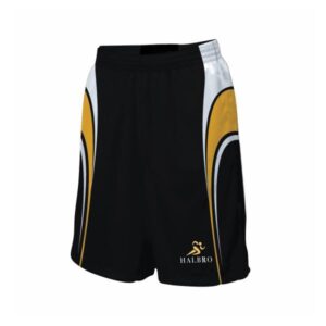 products-0006871_digital-print-sabor-basketball-shorts