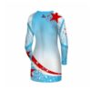 0006876_electric-long-sleeve-cheer-dress.jpeg