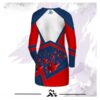 0006880_star-spangled-long-sleeve-cheer-dress.jpeg