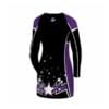 0006883_bionic-long-sleeve-cheer-dress.jpeg