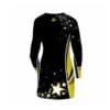 0006885_byson-long-sleeve-cheer-dress.jpeg