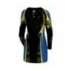 0006889_spark-long-sleeve-cheer-dress.jpeg