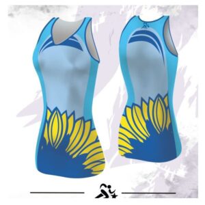 0006903_sunflower-sleeveless-cheer-dress.jpeg