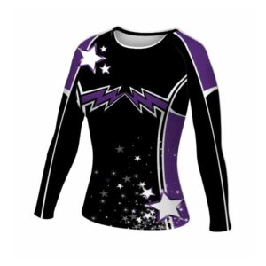 products-0006914_bionic-cheer-top