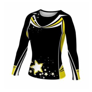 products-0006916_byson-cheer-top
