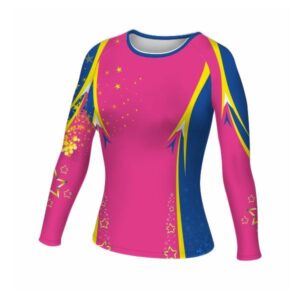 products-0006918_spark-cheer-top