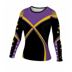 products-0006922_aces-cheer-top
