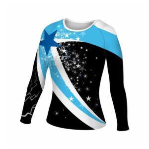 products-0006928_stardust-cheer-top