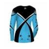 0006933_aces-long-sleeve-v-neck-cheer-top.jpeg