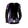 0006937_bionic-long-sleeve-v-neck-cheer-top.jpeg