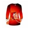 0006941_ember-long-sleeve-v-neck-cheer-top.jpeg