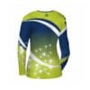 0006943_galaxy-long-sleeve-v-neck-cheer-top.jpeg