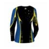 0006945_spark-long-sleeve-v-neck-cheer-top.jpeg