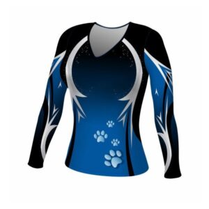 products-0006948_arrow-long-sleeve-v-neck-cheer-top