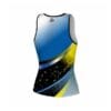 0006959_lightning-cheer-vest.jpeg