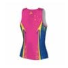 0006961_spark-cheer-vest.jpeg