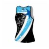 0006963_stardust-cheer-vest.jpeg