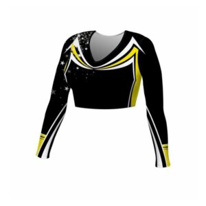 0006968_byson-cropped-cheer-top.jpeg