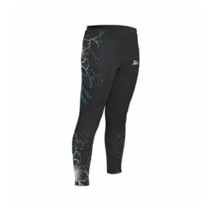 Lightning Cheer Leggings Halbro Sportswear Limited