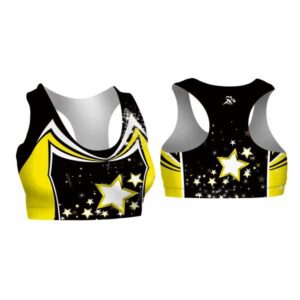 products-0007008_byson-cropped-cheer-top
