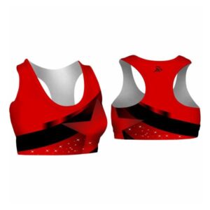 products-0007009_galantis-cropped-cheer-top