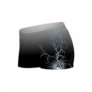 products-0007015_lightning-cheer-hot-pants