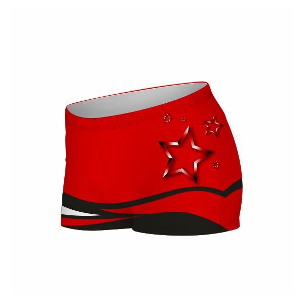 products-0007017_skyline-cheer-hot-pants
