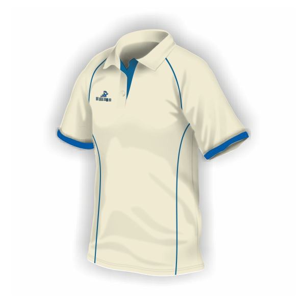 0007042_panelled-cricket-shirt.jpeg