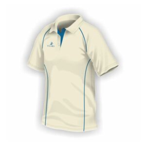 products-0007043_panelled-cricket-shirt