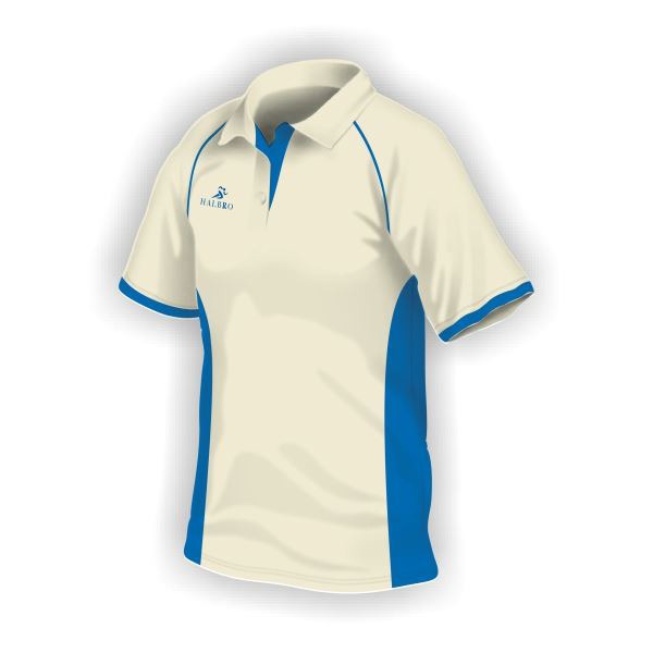 0007049_panelled-cricket-shirt.jpeg